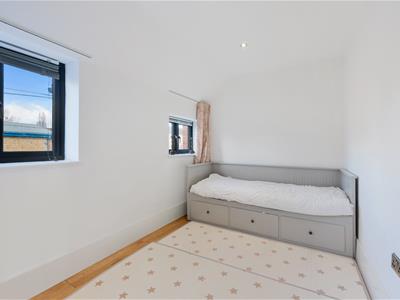 Picture 8